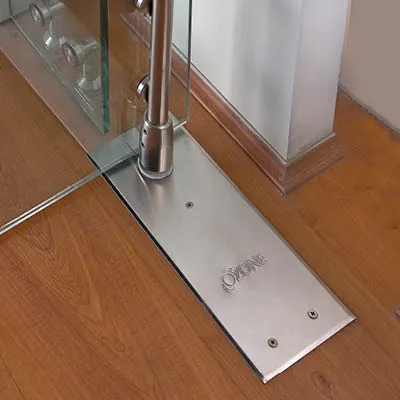 Door Closing Devices