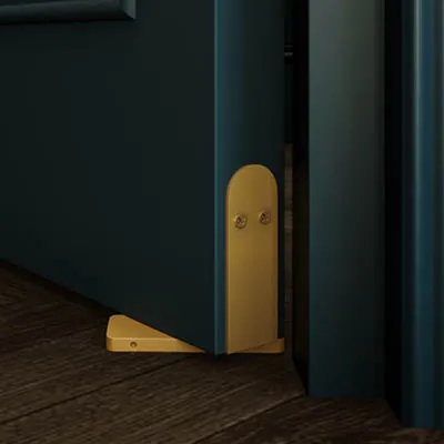 Floor Spring For Doors