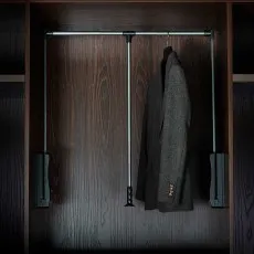 Wardrobe Accessories