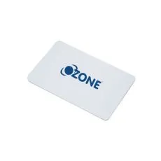 RFID Card