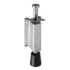 Door Guard & Stoppers