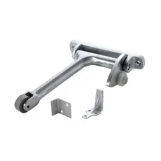 Gravity Door Coordinators