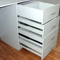 Drawer Slides