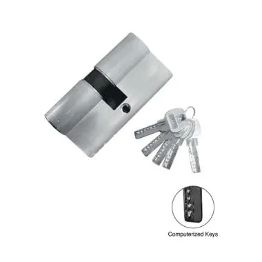 Defend Pro - Both Side Keys , 60MM , SN | Ozone