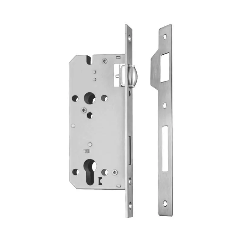 MORTISE LOCK BODY