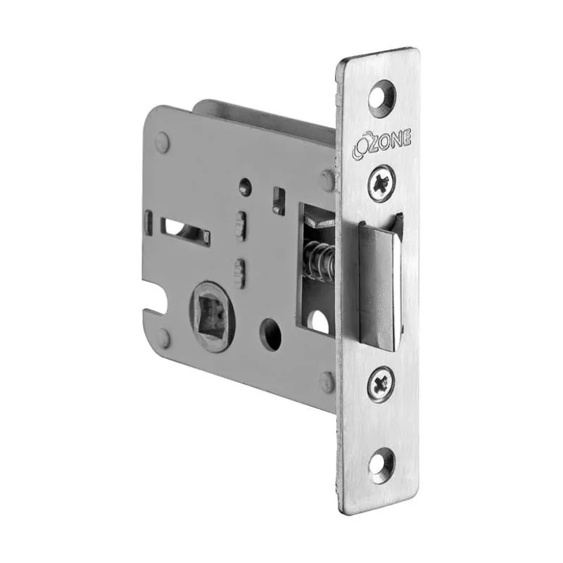 MORTISE LOCK BODY
