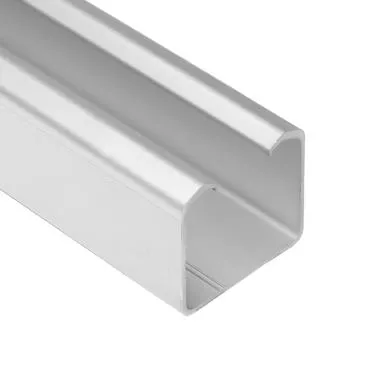 Top Track For Wooden Doors | Ozone