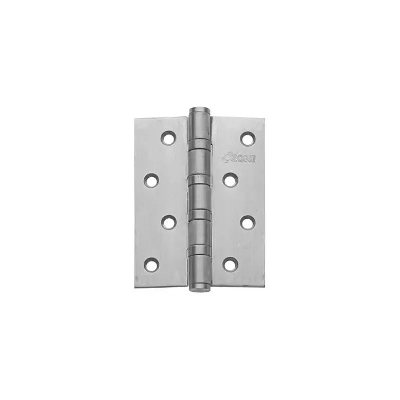 OZ-SSBH 4x3x2.5MM SSS