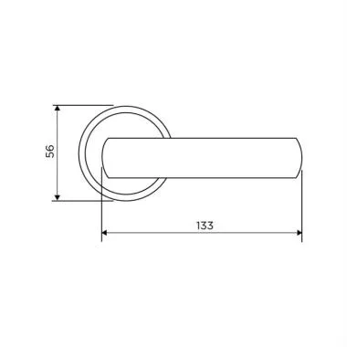 INOX SERIES - SOLID CASTED | Ozone