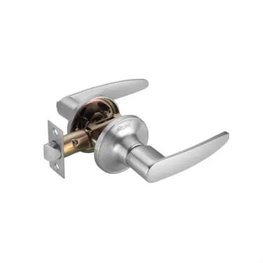 Mortise Handle with POD Lock , SSS | Ozone