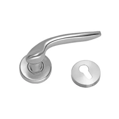 Mortise Handle , OMH-33C STD SSS