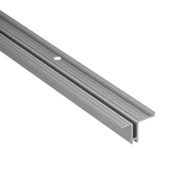 One Touch Sliding Folding System with Smooth Operation | Type: Sliding System | Ozone