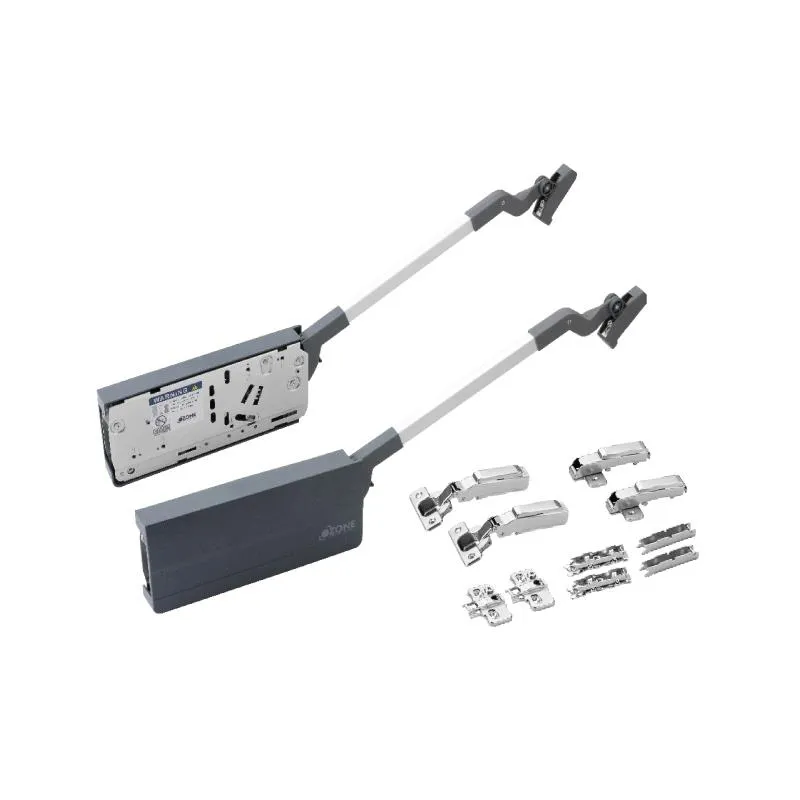 OK-LU-BF-UHD STD GREY