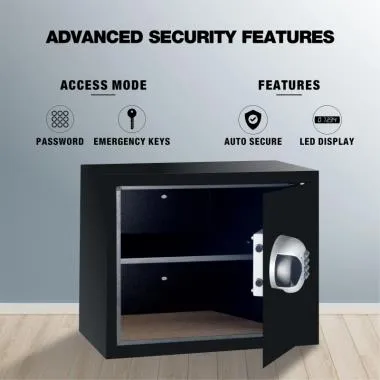 Safilo Digital 11 PLI__2