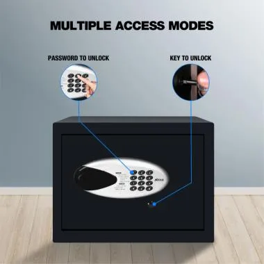 Safilo Digital 11 PLI__4