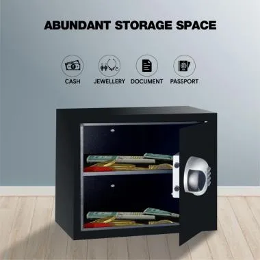 Safilo Digital 11 PLI__6