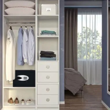 Safilo Digital 11 PLI__7