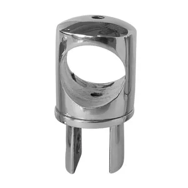 Reinforcing Bar Support , NA , NA | Ozone