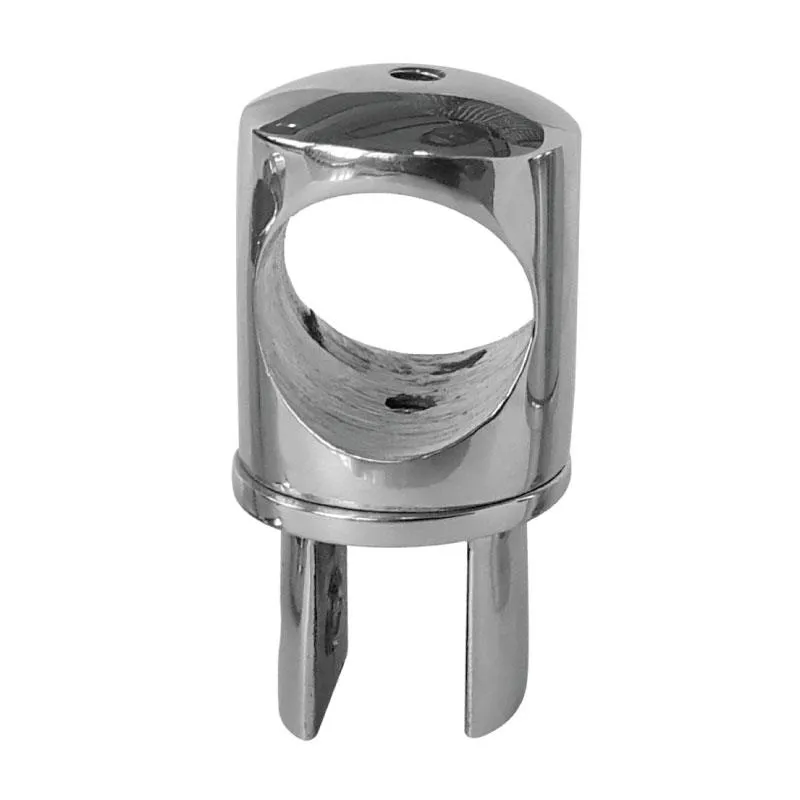 Reinforcing Bar Support , NA , NA