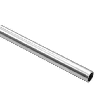 Reinforcing Pipe , SSS 2mt , NA | Ozone