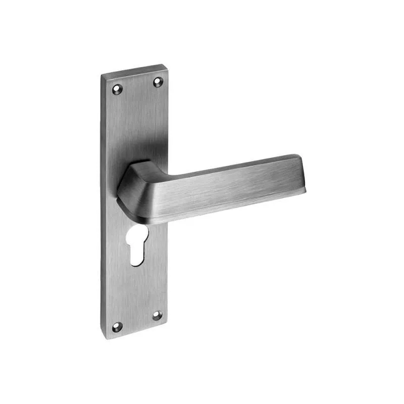 Delta Handle For Bathroom RS , C