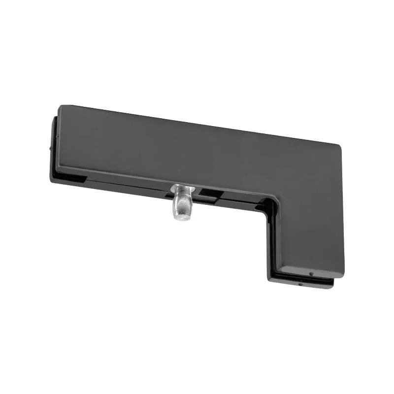 OPF-1 STD PHANTOM GREY