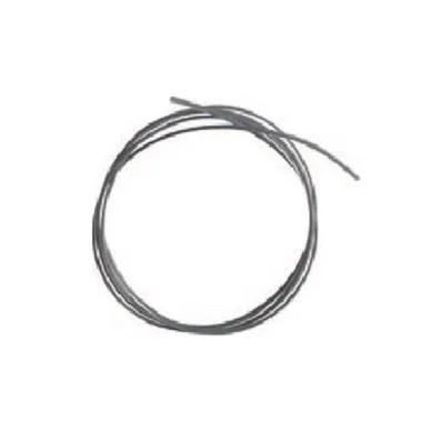 SS Rope 2.3mtr | Ozone