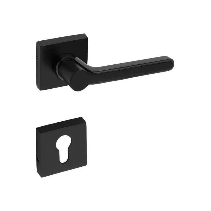 Kepler handle for Bathroom , C