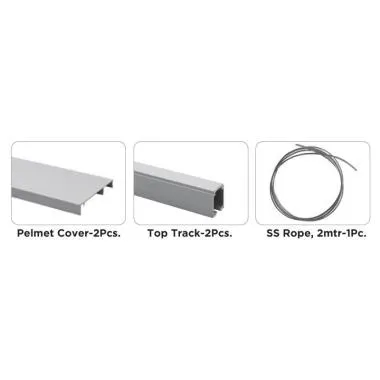 Top Track , 4M , AN | Ozone