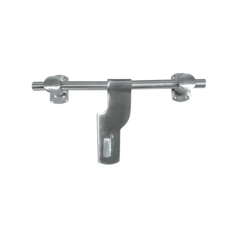 ALDROP SS 304 , SSS , 16x250MM