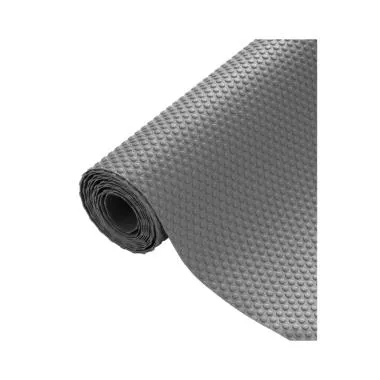 Drawer Mats with Anti-skid for enhanced stability Base | Ozone