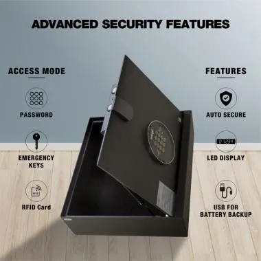 Convenio Digital - 33