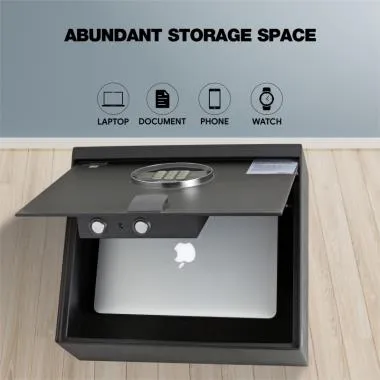 Convenio Digital - 33