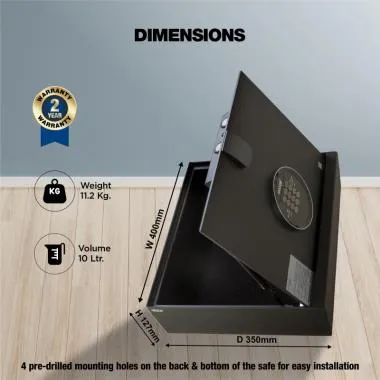 Convenio Digital - 33