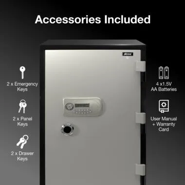 Fire Warrior-99 (220)