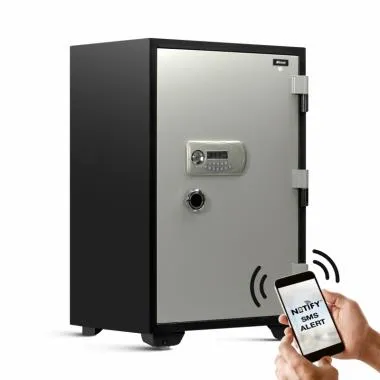 Fire Warrior-99 N Series