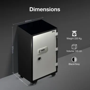 Fire Warrior-99 N Series