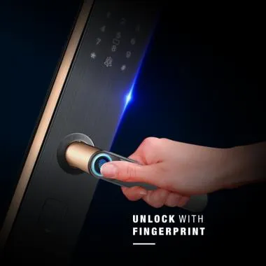 OZ-FDL-01 Life Nxt RG