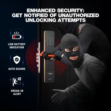 OZ-FDL-01 Life Nxt RG