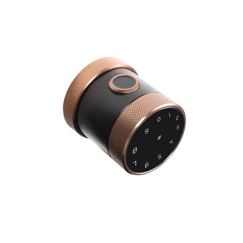 OZ-FDL-11-Life-Bronze