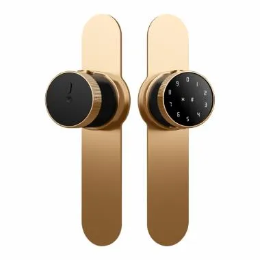 OZ-FDL-11-P-Life Antique Bronze