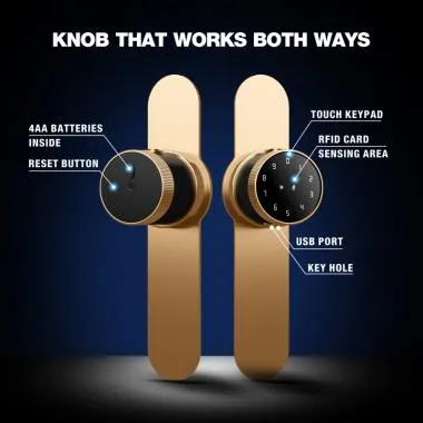 OZ-FDL-11-P-Life Antique Bronze