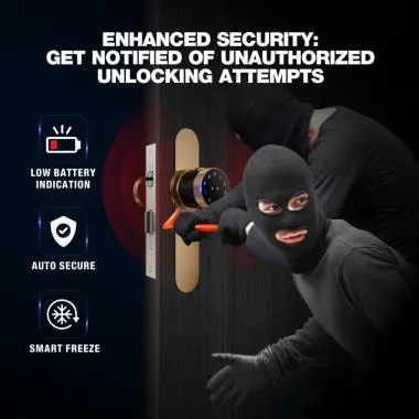 OZ-FDL-11-P-Life Antique Bronze