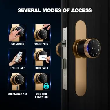 OZ-FDL-11-P-Life Antique Bronze