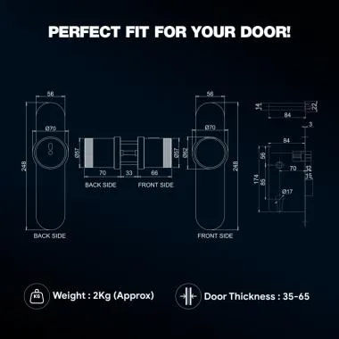 OZ-FDL-11-P-Life Antique Bronze