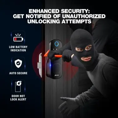 OZ-DRL-Life-Std Black