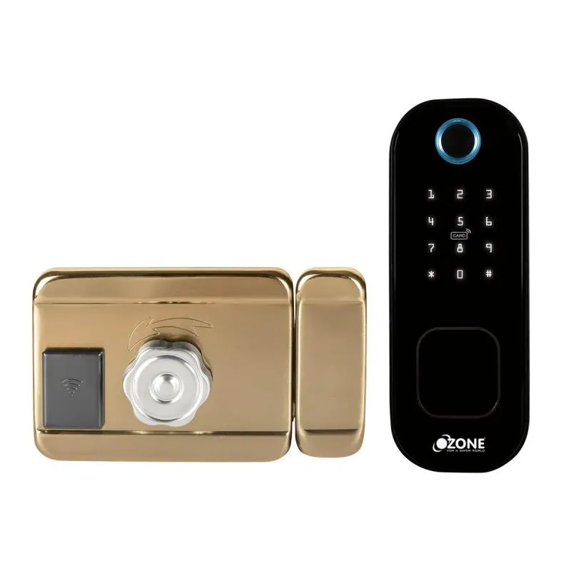 OZ-DRL-Life-Std Antique Bronze