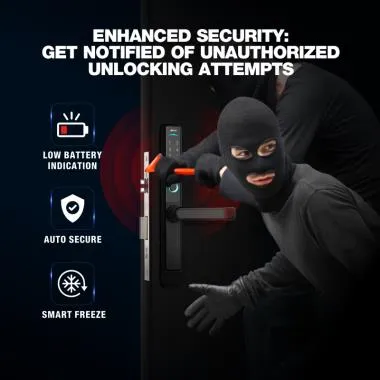 OZ-FDL-33 Life SW Std