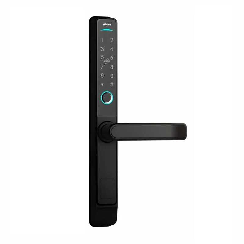 OZ-FDL-33 Life SL Std