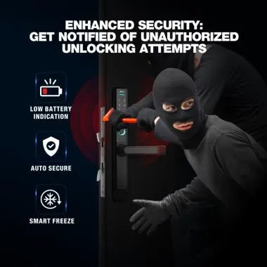 OZ-FDL-33 Life SL Std